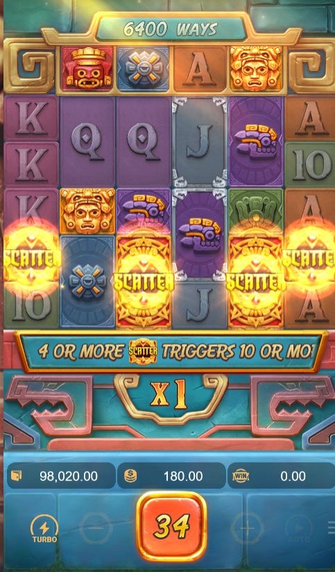 CasiniaCasino