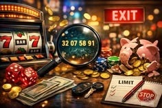CasiniaCasino خوش آمدید بونس +600% پیشکش موبائل ایپ کے پروموشن سیکشن میں دکھائی دیتی ہے۔