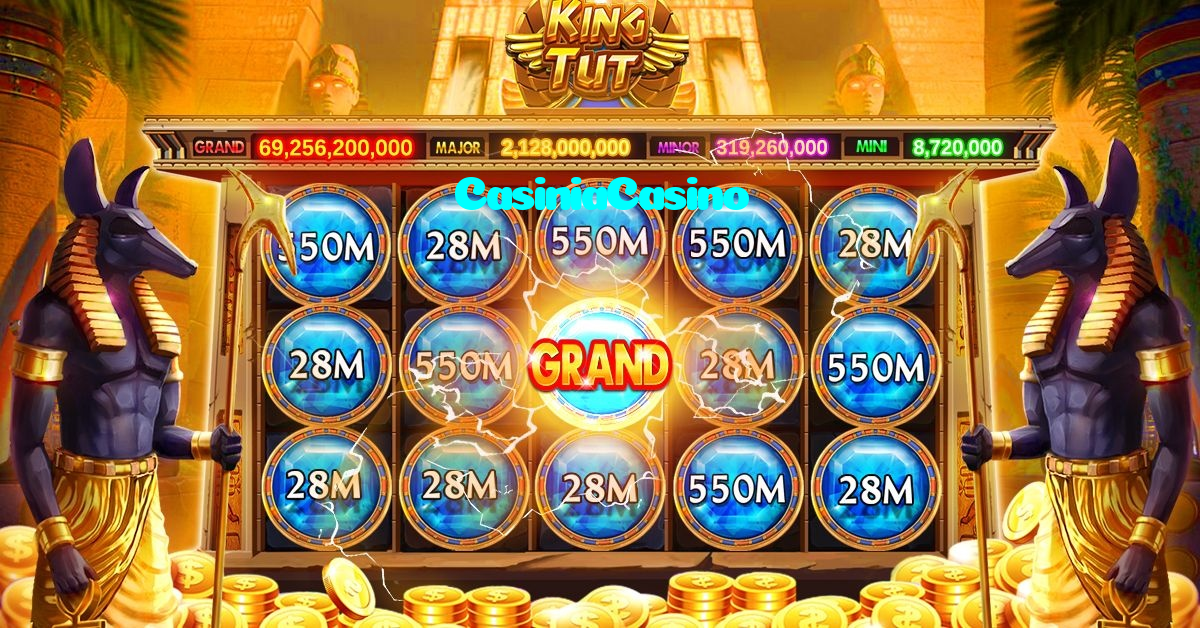making first deposit on CasiniaCasino website using local payment methods in Pakistan
