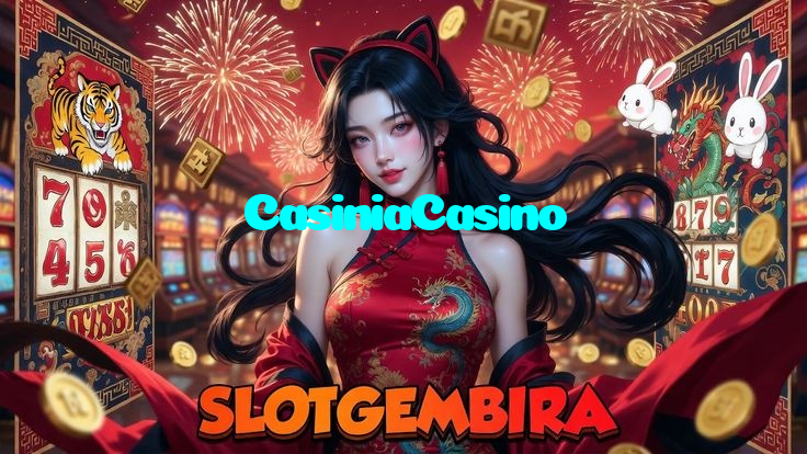 CasiniaCasino خوش آمدید بونس +600% پیشکش موبائل ایپ کے پروموشن سیکشن میں دکھائی دیتی ہے۔