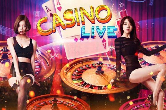 پاکستان میں CasiniaCasino قانونی ہے۔
