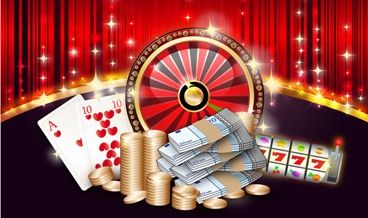 پاکستان میں CasiniaCasino قانونی ہے۔