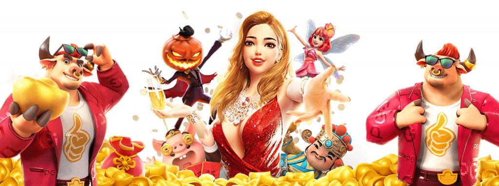 CasiniaCasino پاکستان ریئل منی گیمز