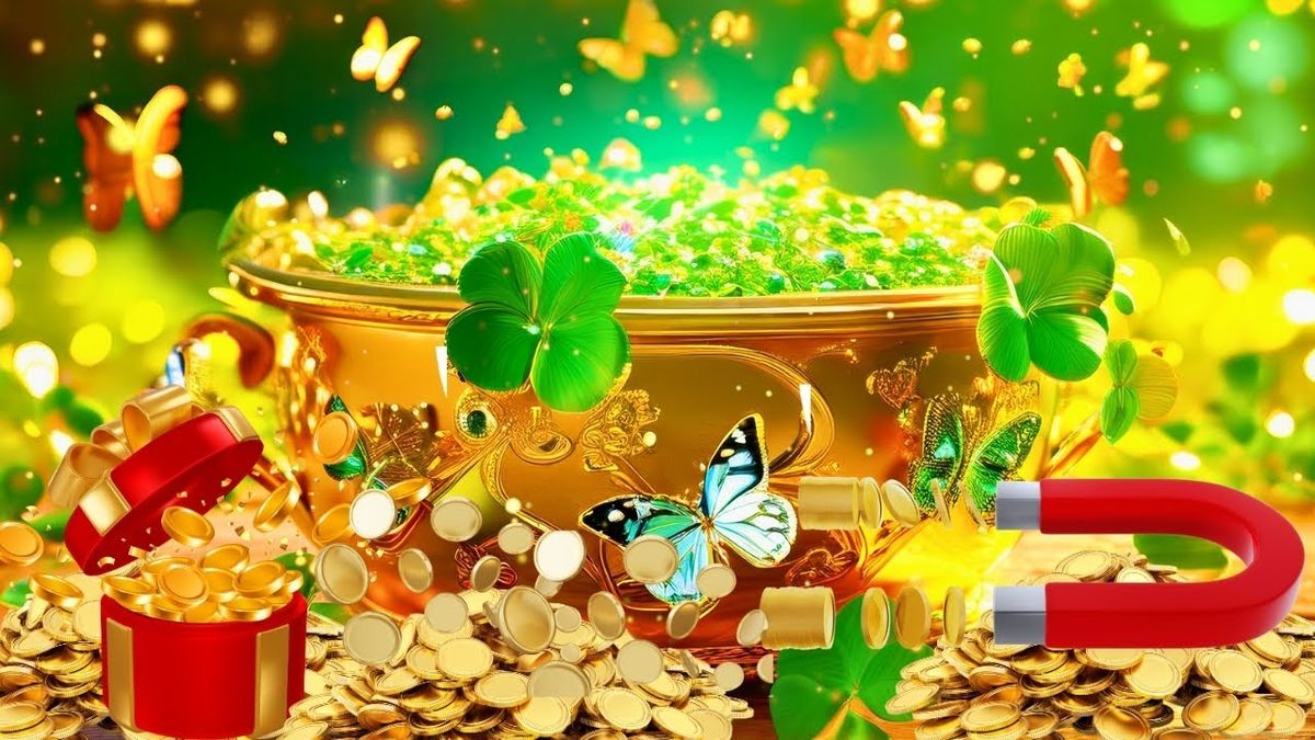CasiniaCasino پاکستان ریئل منی گیمز