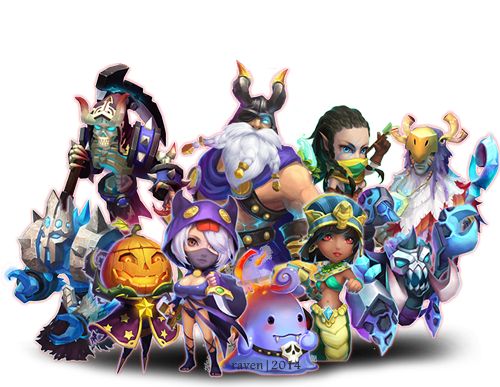 CasiniaCasino پاکستان ریئل منی گیمز