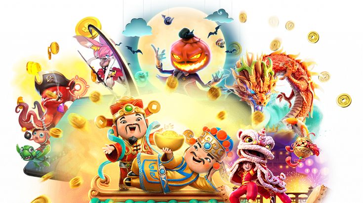 CasiniaCasino پاکستان ریئل منی گیمز