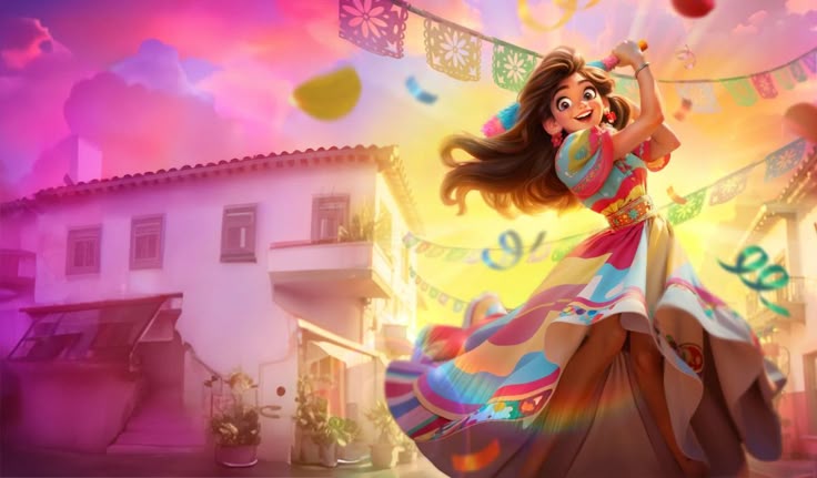 CasiniaCasino پاکستان ریئل منی گیمز