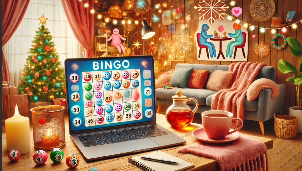 CasiniaCasino پاکستان ریئل منی گیمز